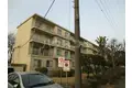 長津田団地