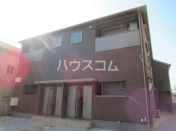 ベイスK