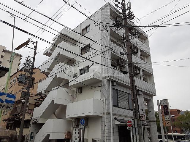 ジュエルズ コートⅡ