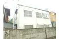 富士ハイツ