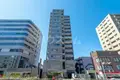 ONE ROOF FLAT TOGOSHI