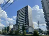 エステムコート名古屋黒川シャルマン