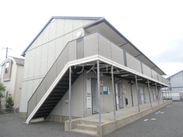 ランセ今谷C