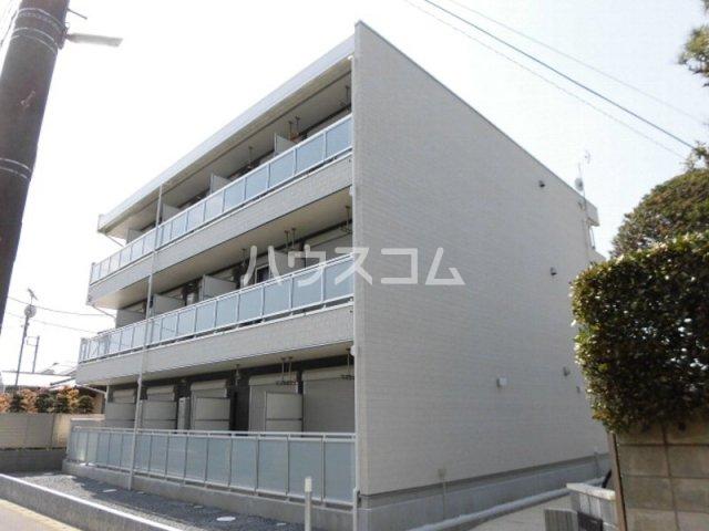 リブリ・明原