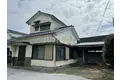 静岡県富士市江尾の戸建賃貸