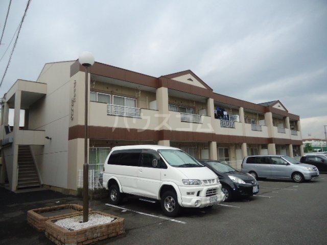 エンドレスASANO