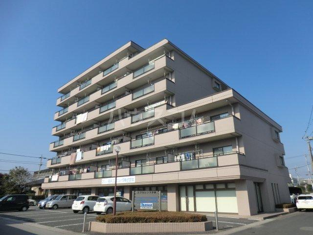 エクセレンス今泉
