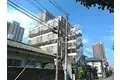 インベストメント橋本