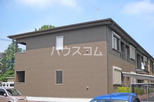 エスペラーレ