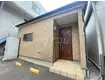 京成電鉄本線 勝田台駅 徒歩3分  築17年(2K)