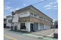 センター相生