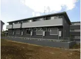 ルクレツィア