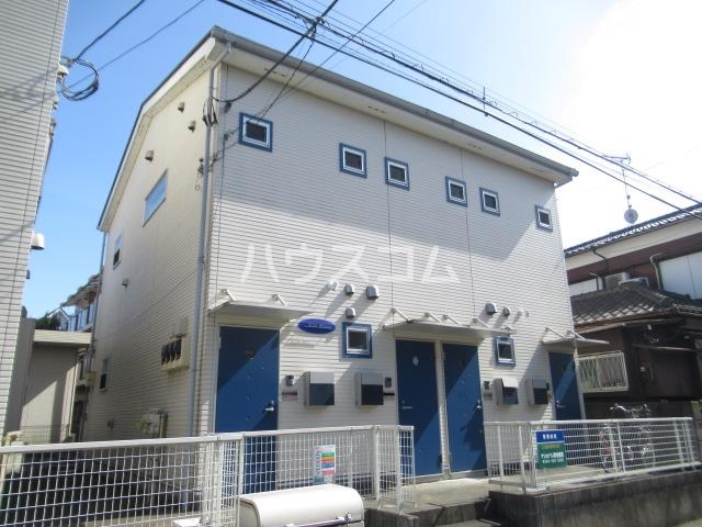 ブルーベル