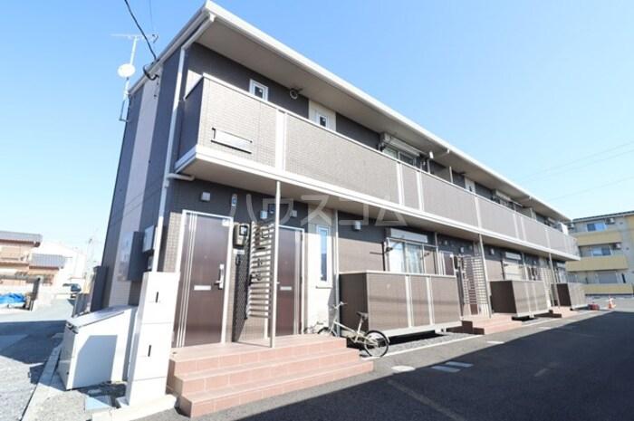 GK シュアーヴ