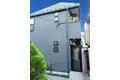 アミューズ代官山コート