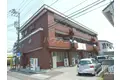 大柿ビル