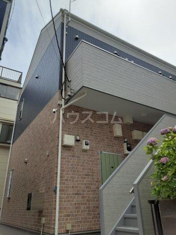 キャンディテラス南橋本