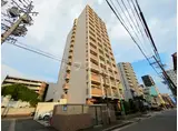 AXIS桜通内山