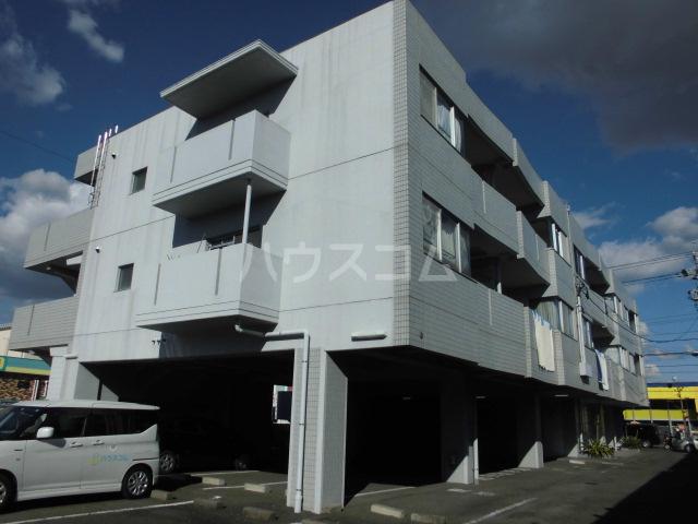 ルミエール千代田
