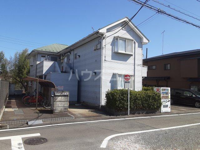 コープ成美木