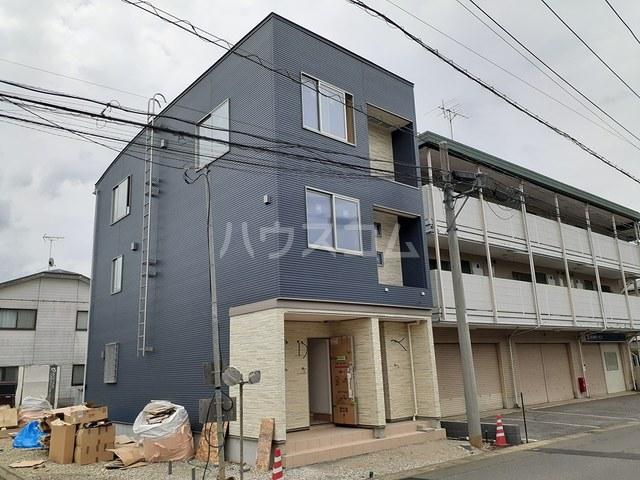 ヴィーナスⅢーB