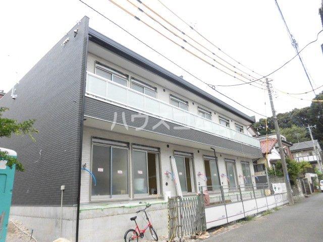 リブリ・フェリス エム
