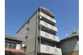 青木屋ビル