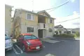ブランシェB
