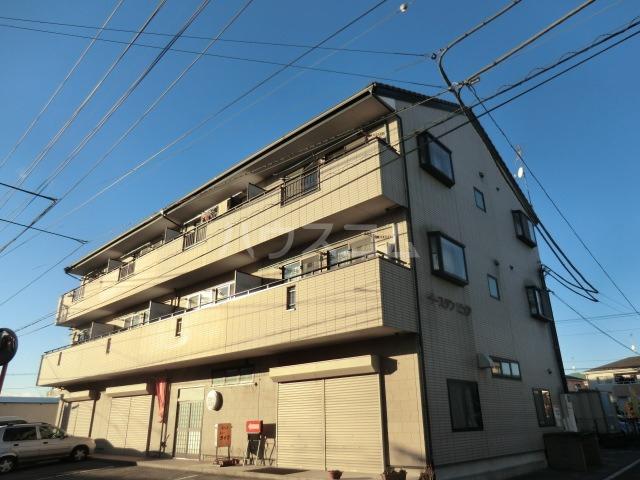 イースタンピュア
