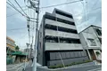 LUMEED横濱山手