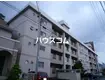 松原マンション(2DK/4階)