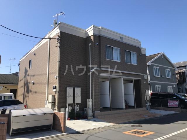 ドリームス カドミ