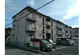 グランヴェール伏見2