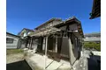 三重県四日市市大字塩浜の戸建賃貸