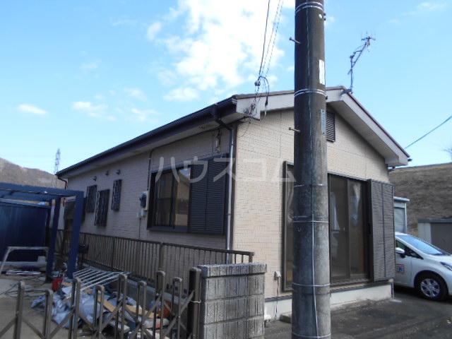 神奈川県相模原市緑区 1階建 築23年