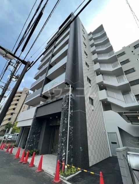HONUAKALA YOKOHAMA