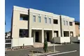 ローズヒル