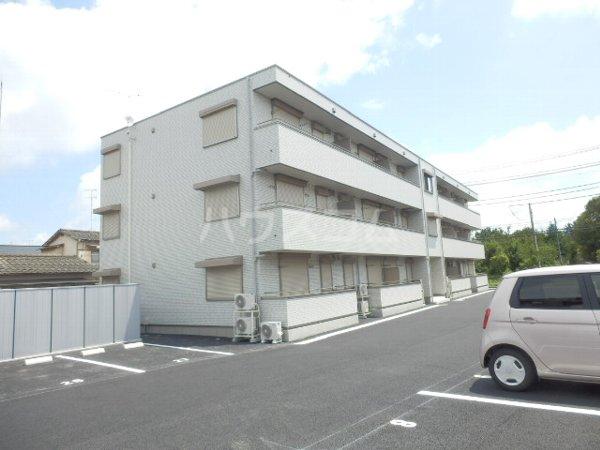 Yヨウトウ7パナハイツ