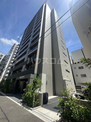 WORVE大阪本町