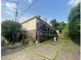 オークヴィラ一番館