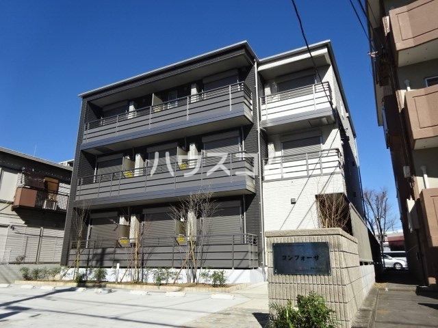 コンフォーザ