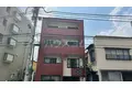 のんびりハウスその2