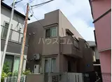 カンパネーラ小田急相模原Ⅲ