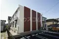 レオネクストすず梅坪