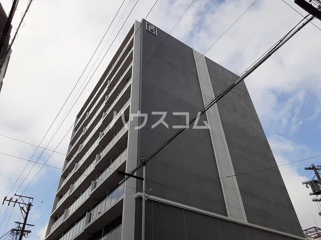 エステムコート名古屋サウスネクスト