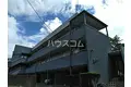 コンフォルト23