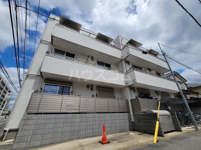 エスト IJ IZUMI
