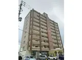 SOPLA BLISA