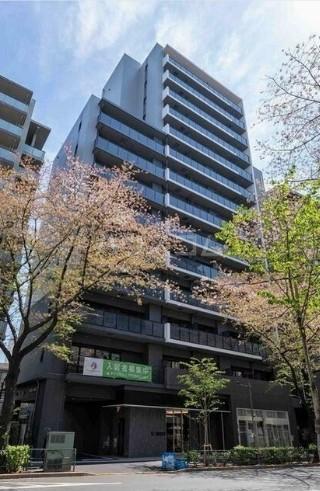 バウスステージ中野