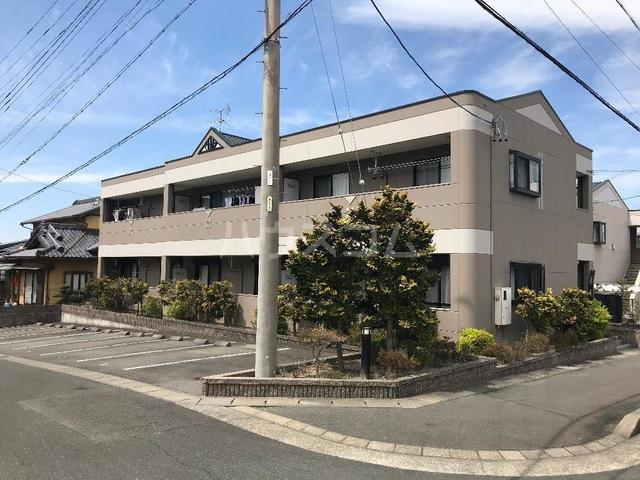 トリュイートⅢ
